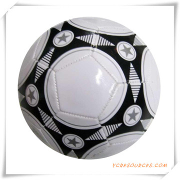 Promotion Gift Forsoccer Ball Football World Cup Ball PU/PVC Ball